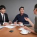Устройство для записи разговоров, перевода и транскрипции. BOYA Notra 6